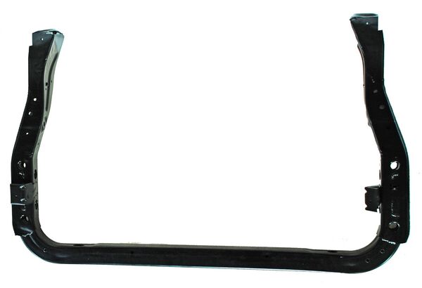 Marco Radiador Grand Cherokee/ Durango 2011-2016 Inf 944 Ddm24A