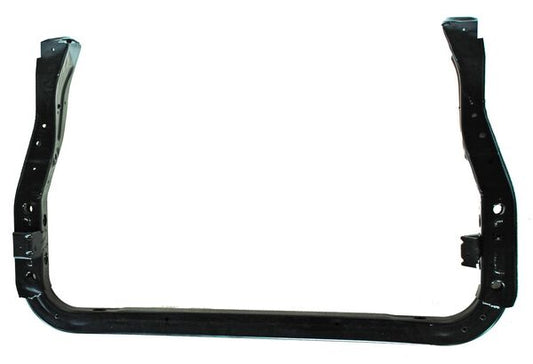 Marco Radiador Grand Cherokee/ Durango 2011-2016 Inf 944 Ddm24A