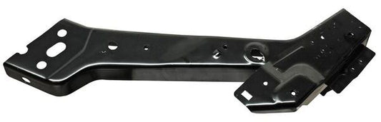 Marco Radiador Grand Cherokee/ Durango 2011-2016 Sup 769 Izquierdo