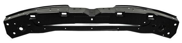 Marco Radiador Grand Cherokee/ Durango 2011-2016 Sup