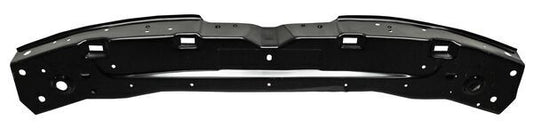 Marco Radiador Grand Cherokee/ Durango 2011-2016 Sup