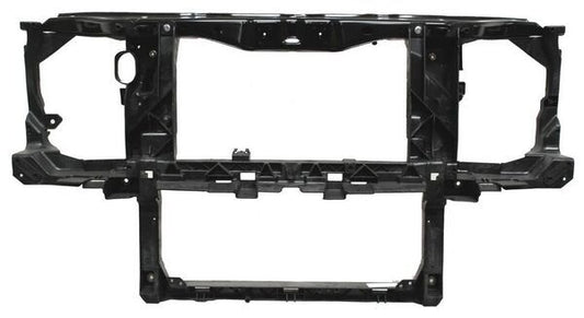 Marco Radiador Liberty 2008-2013