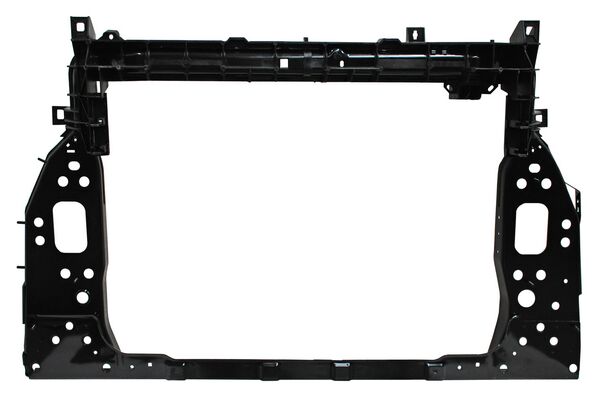 Marco Radiador Renegade 2015-2017