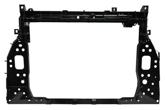 Marco Radiador Renegade 2015-2017