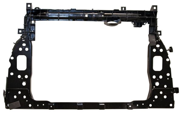 Marco Radiador Renegade 2019-2021