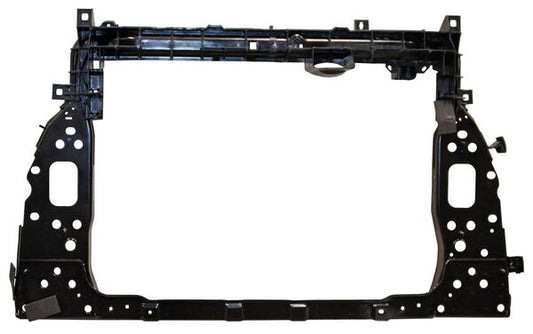 Marco Radiador Renegade 2019-2021