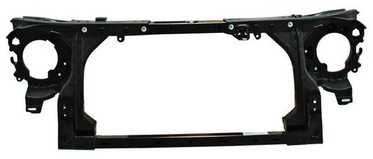 Marco Radiador Wrangler 2007-2015