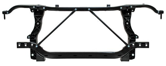 Marco Radiador Wrangler 2018-2019 Q10