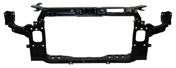 Marco Radiador Forte 2017-2018