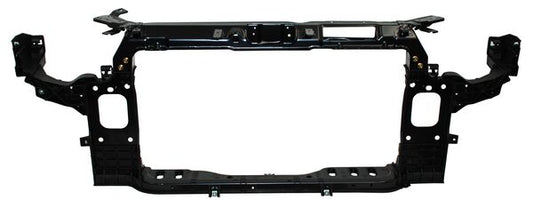 Marco Radiador Forte 2017-2018