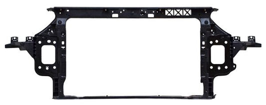 Marco Radiador Forte 2019-2023