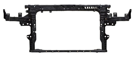 Marco Radiador Niro 2017-2019 Mtp