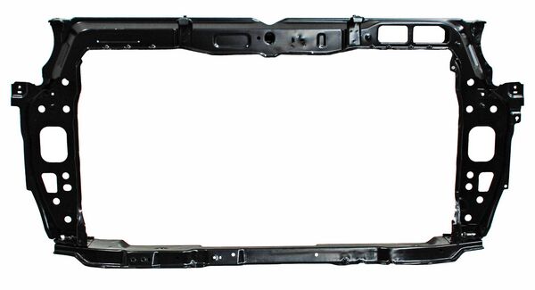 Marco Radiador Kia Rio 2018-2023 627 1380B