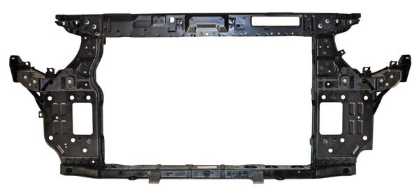 Marco Radiador Sedona 2019-2020