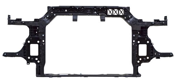 Marco Radiador Soul 2020-2022 Mtp