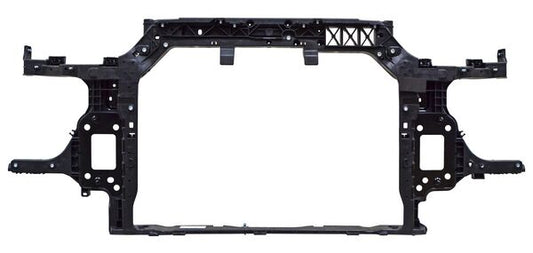 Marco Radiador Soul 2020-2022 Mtp