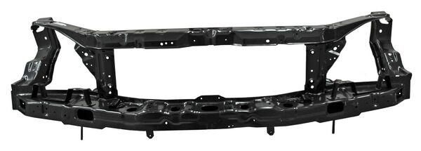 Marco Radiador Sorento 2003-2006 *****