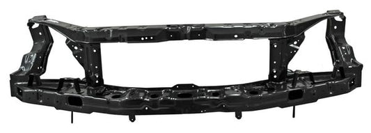 Marco Radiador Sorento 2003-2006 *****