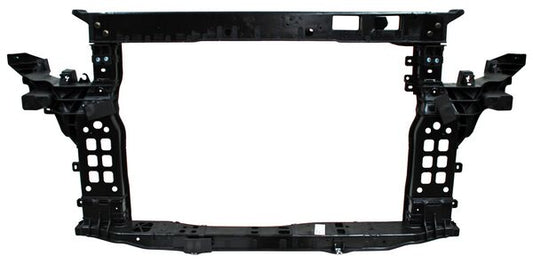 Marco Radiador Sorento 2016-2017 769 627