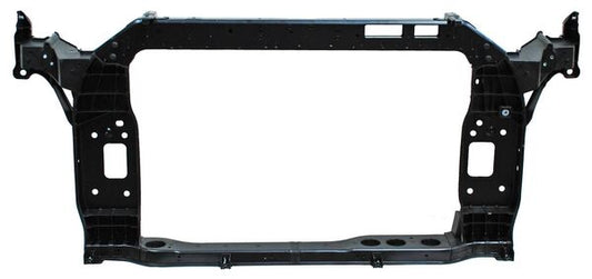 Marco Radiador Sportage 2017-2018 627