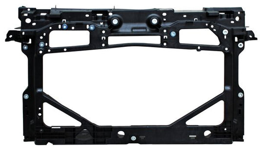 Marco Radiador Mazda 2 2016-2018/ Usa 2015-2018 677