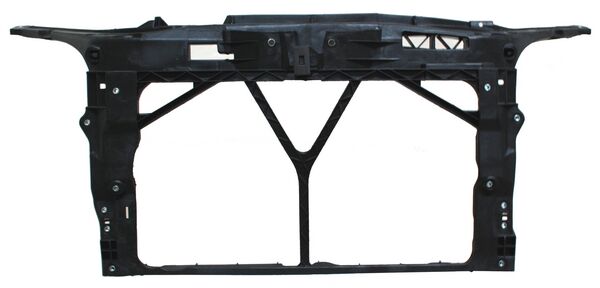 Marco Radiador Mazda 3 2004-2009 Plastico