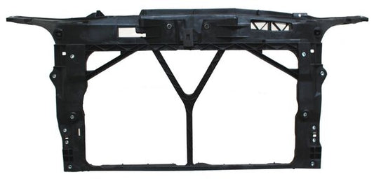 Marco Radiador Mazda 3 2004-2009 Plastico