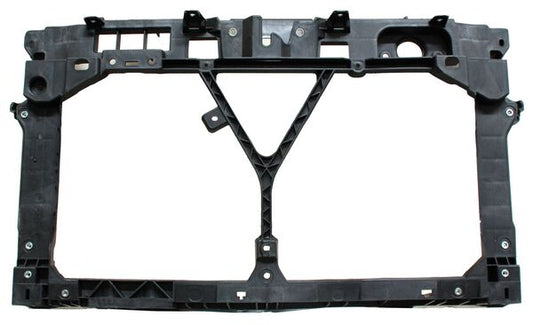 Marco Radiador Mazda 3 2010-2013 Plastico