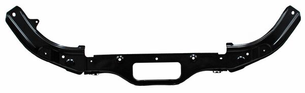 Marco Radiador Mazda 3/ Mazda 6 2014-2016 Sup 627