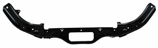 Marco Radiador Mazda 3/ Mazda 6 2014-2016 Sup 627