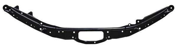 Marco Radiador Mazda 3 2019-2020 Sup 4/5P