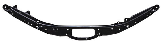 Marco Radiador Mazda 3 2019-2020 Sup 4/5P