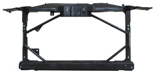 Marco Radiador Mazda 6 2003-2008