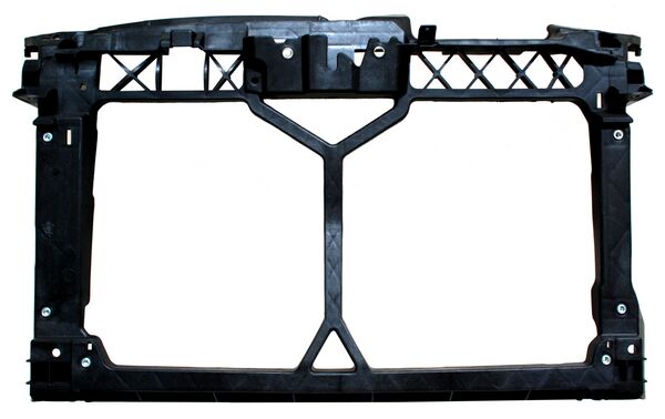 Marco Radiador Mazda 6 2009-2013