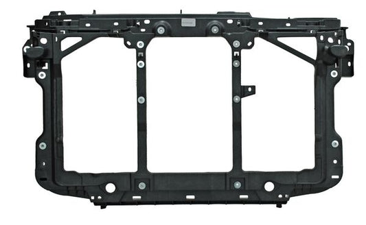 Marco Radiador Mazda 3 2014-2018/ Mazda 6 2014-2016 C/Control De Crusero C/Sist Fren Interior 944 Cma1201