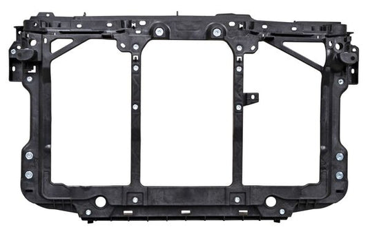 Marco Radiador Mazda 6 2019-2021 2.5L