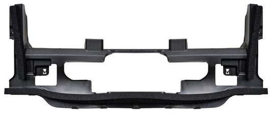 Marco Radiador Mazda 6 2019-2021 Signature/Sport/Touring/Grand Touring Inf