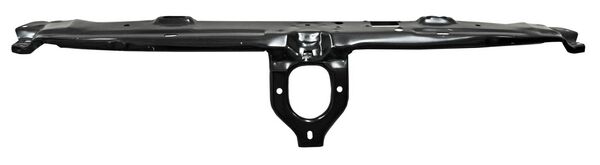 Marco Radiador Mercedes Benz Clase E 2000-2002 Sup *****