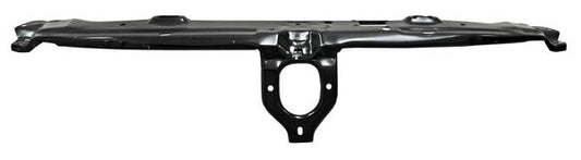 Marco Radiador Mercedes Benz Clase E 2000-2002 Sup *****