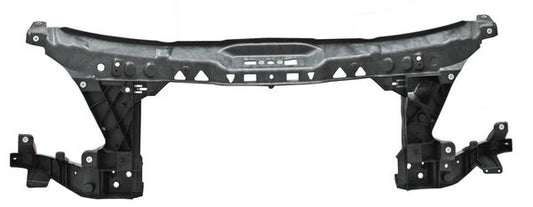 Marco Radiador Mercedes Benz Sprinter 2007-2013