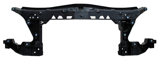 Marco Radiador Mercedes Benz Sprinter 2014-2017