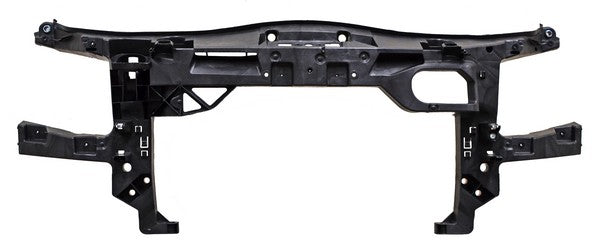 Marco Radiador Mercedes Benz Sprinter 2019-2020 Mtp