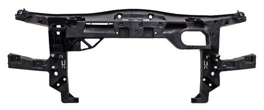 Marco Radiador Mercedes Benz Sprinter 2019-2020 Mtp