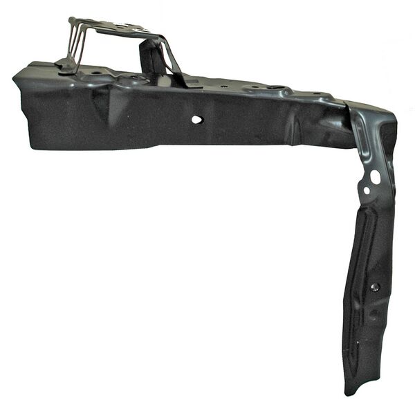 Marco Radiador Mazda Cx5 2013-2016 769 627 Izquierdo