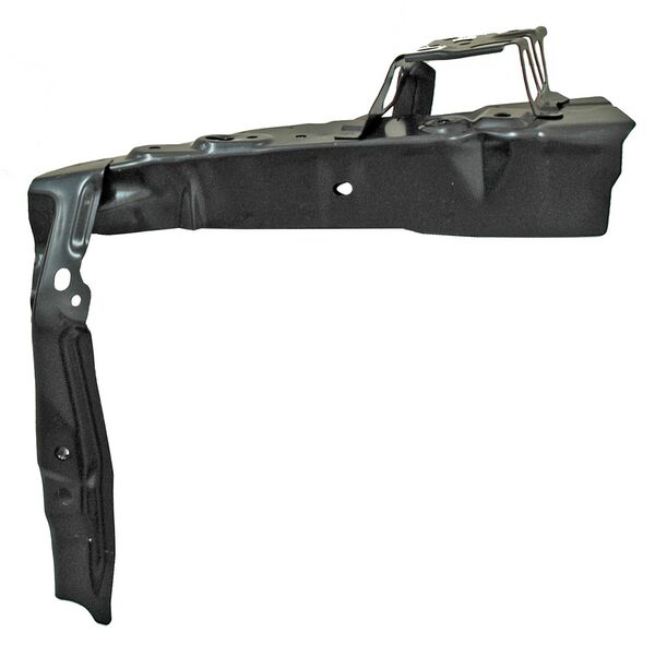 Marco Radiador Mazda Cx5 2013-2016 769 627 Derecho