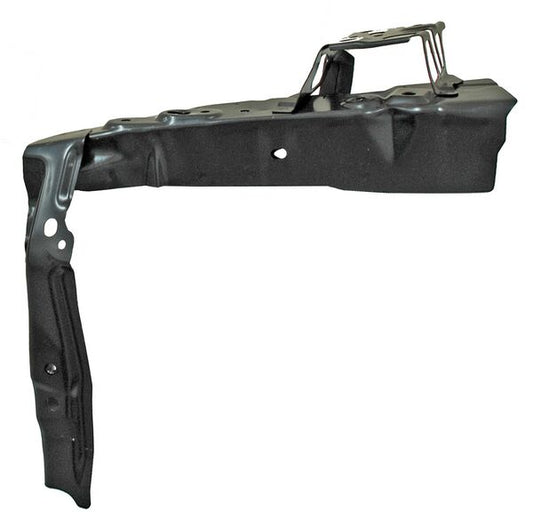 Marco Radiador Mazda Cx5 2013-2016 769 627 Derecho