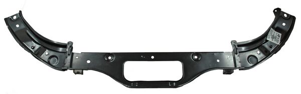 Marco Radiador Mazda Cx5 2013-2016 Sup