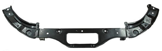 Marco Radiador Mazda Cx5 2013-2016 Sup