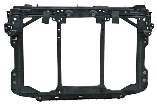 Marco Radiador Mazda Cx5 2013-2021