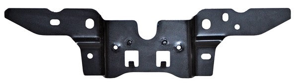 Marco Radiador Mazda Cx5 2018-2021 Central Sup 627